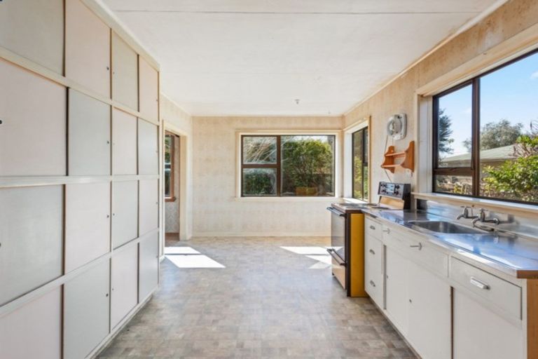 Photo of property in 43 Dillon Street, Blenheim, 7201