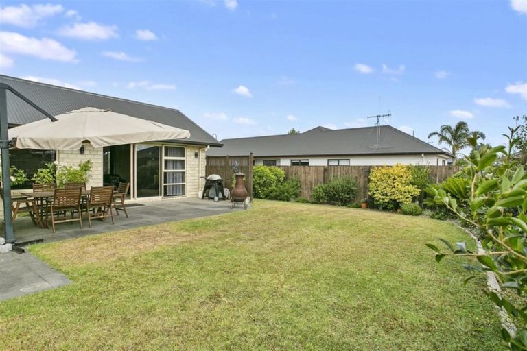 Photo of property in 17 Saffron Street, Cambridge, 3434