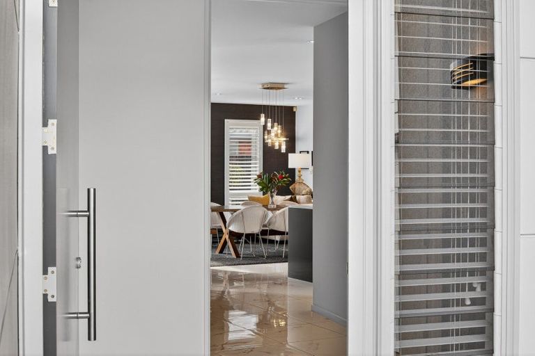 Photo of property in 35 Birkdale Drive, Shirley, Christchurch, 8061