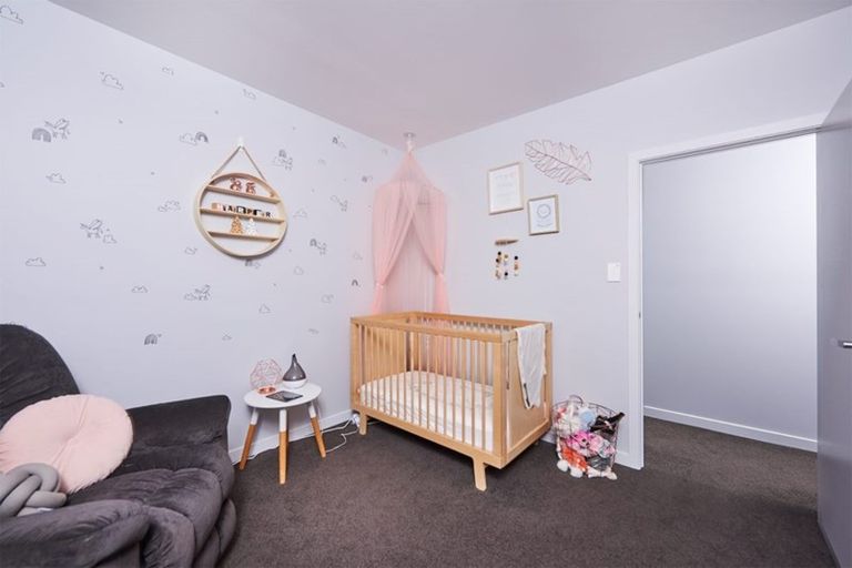 Photo of property in 113 Karanui Road, Te Kamo, Kamo, 0185