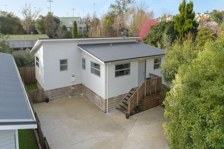 Photo of property in 11b Canberra Place, Bellevue, Tauranga, 3110