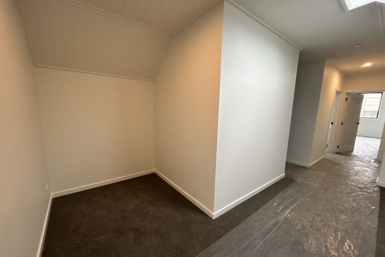 Photo of property in 41 Spur Ridge Rise, Jacks Point, 9371