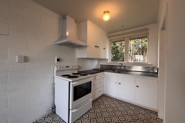 Photo of property in 11a-e Billah Street, Tokoroa, 3420