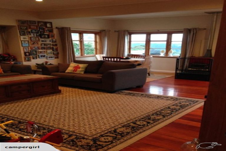Photo of property in 36 Upoko Road, Hataitai, Wellington, 6021