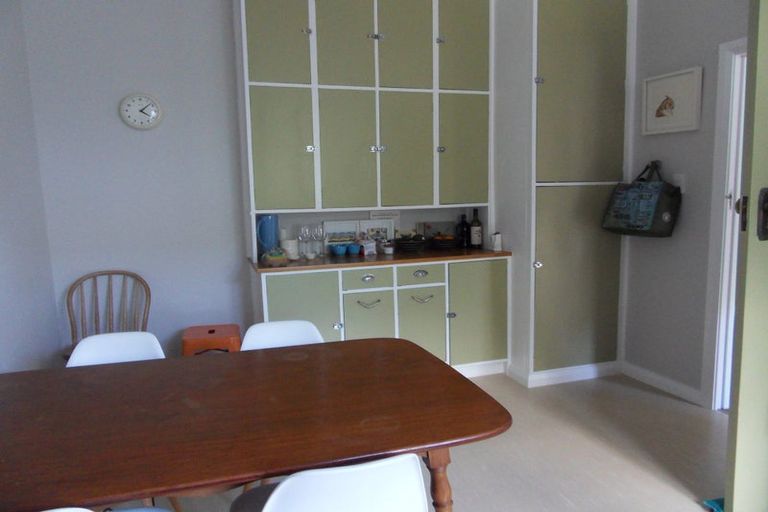 Photo of property in 22 Fernhill Terrace, Wadestown, Wellington, 6012