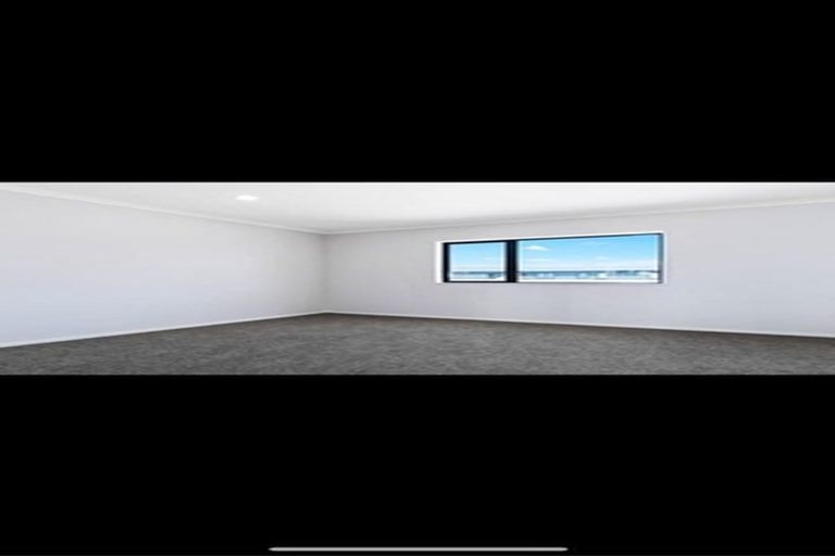 Photo of property in 89u2 Cameron Road, Hamilton East, Hamilton, 3216