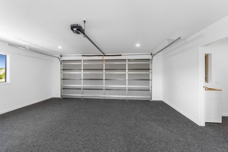 Photo of property in 113 Sowry Road, Woodville, 4920