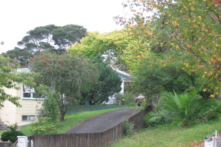 Photo of property in 18 Dellwood Avenue, Henderson, Auckland, 0612