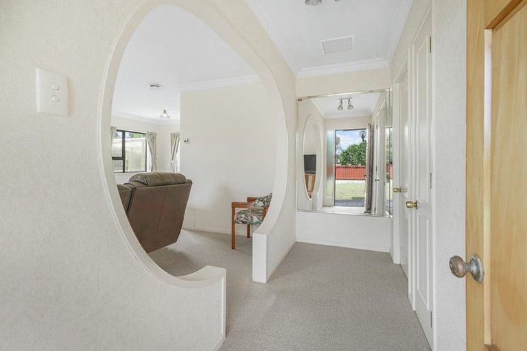 Photo of property in 20 Halyard Close, Flagstaff, Hamilton, 3210