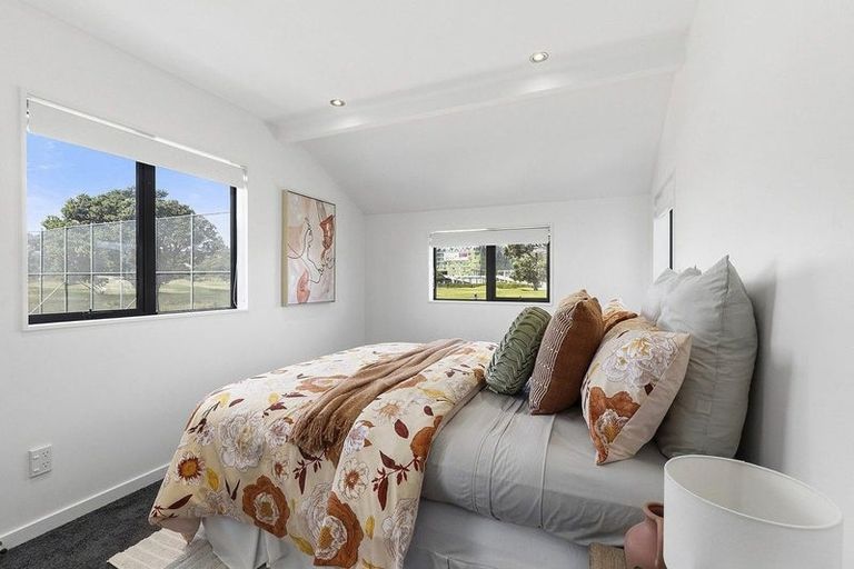 Photo of property in 380a Broadway, Miramar, Wellington, 6022