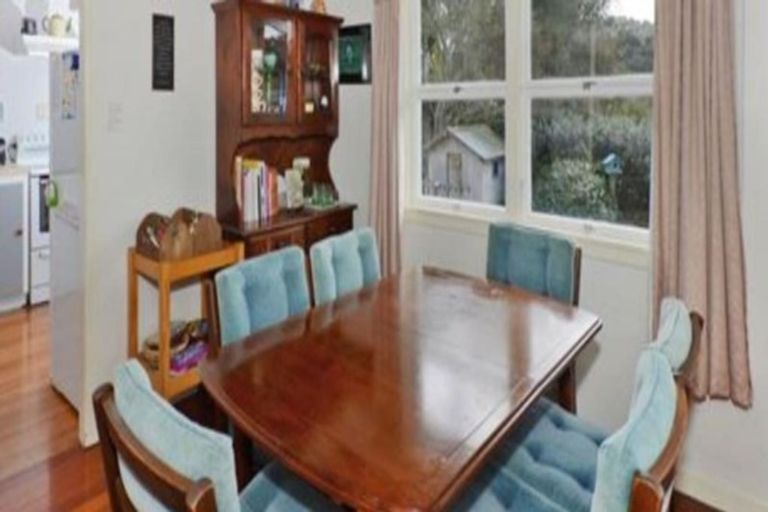 Photo of property in 39 Te Hape Road, Maunu, Whangarei, 0179