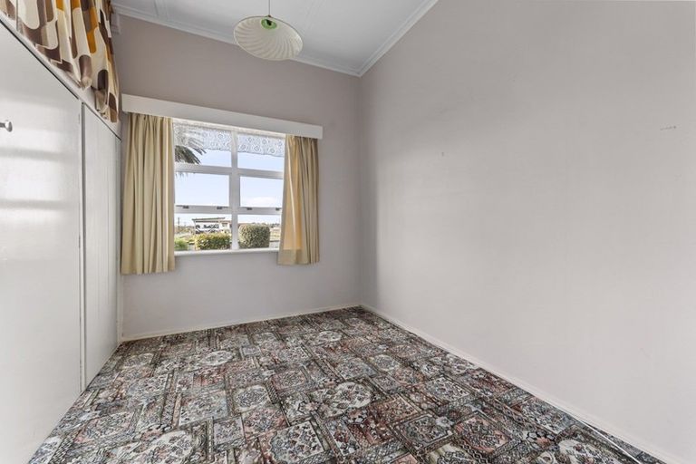 Photo of property in 127 Regan Street, Stratford, 4332