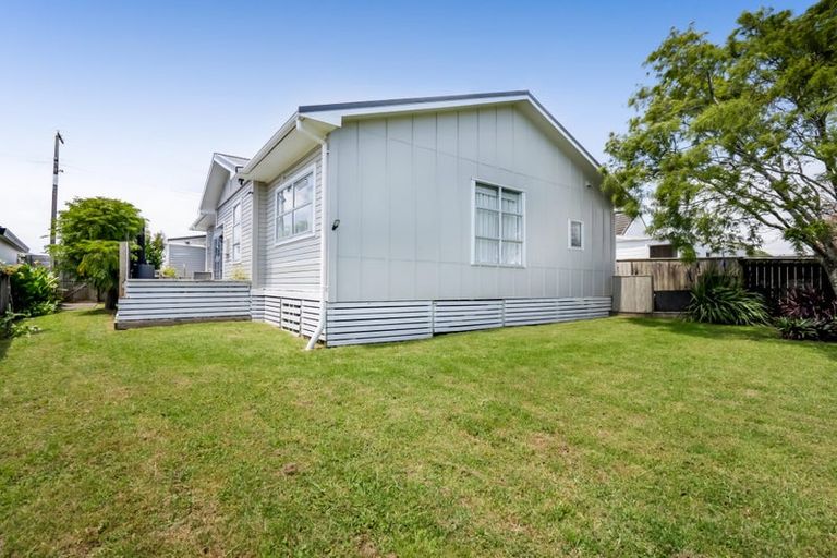 Photo of property in 11a Wills Road, Bell Block, New Plymouth, 4312