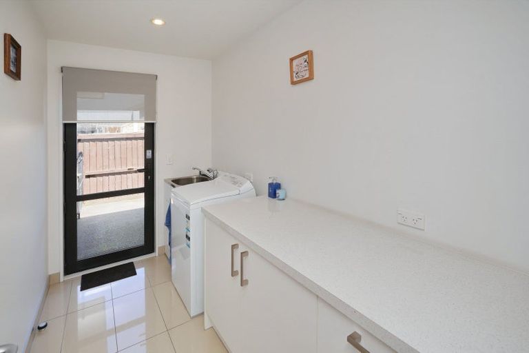 Photo of property in 17 Friesian Crescent, Kaiapoi, 7630