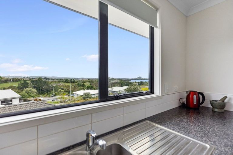 Photo of property in 49 Orion Drive, Welcome Bay, Tauranga, 3112