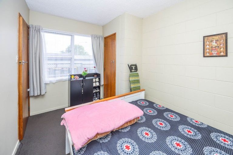 Photo of property in 88 Lake Road, Frankton, Hamilton, 3204