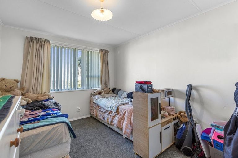 Photo of property in 3 Bellmont Avenue, Chartwell, Hamilton, 3210