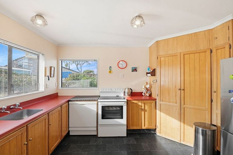 Photo of property in 10 Downes Avenue, Springvale, Whanganui, 4501