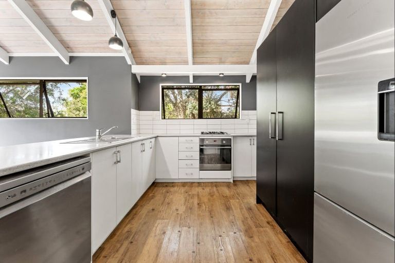 Photo of property in 28 Victoria Street, Warkworth, 0910