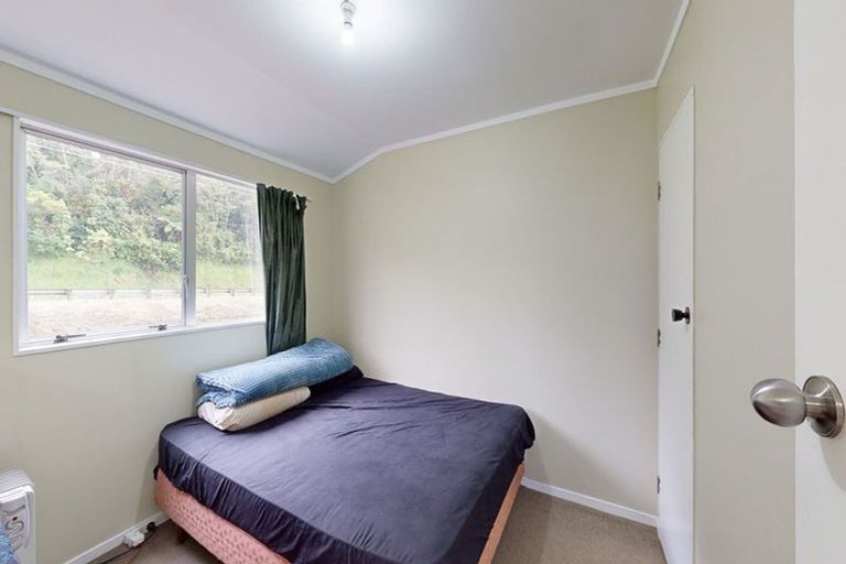 Photo of property in 31d Pharazyn Street, Melling, Lower Hutt, 5010
