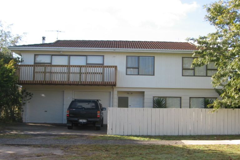 Photo of property in 85 Vista Paku, Pauanui, Hikuai, 3579