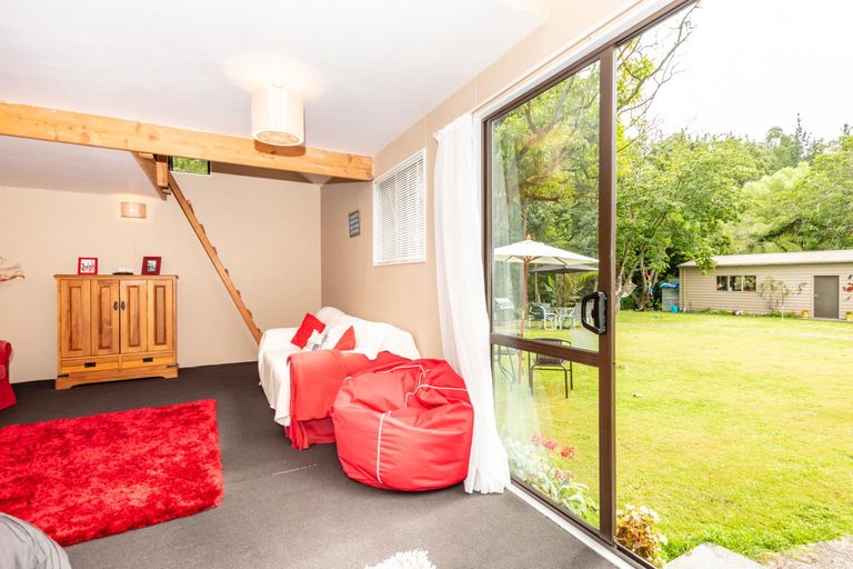 Photo of property in 77 Shelley Road, Whataupoko, Gisborne, 4010