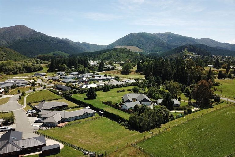 Photo of property in 3/3 Keats Place, Hanmer Springs, 7334