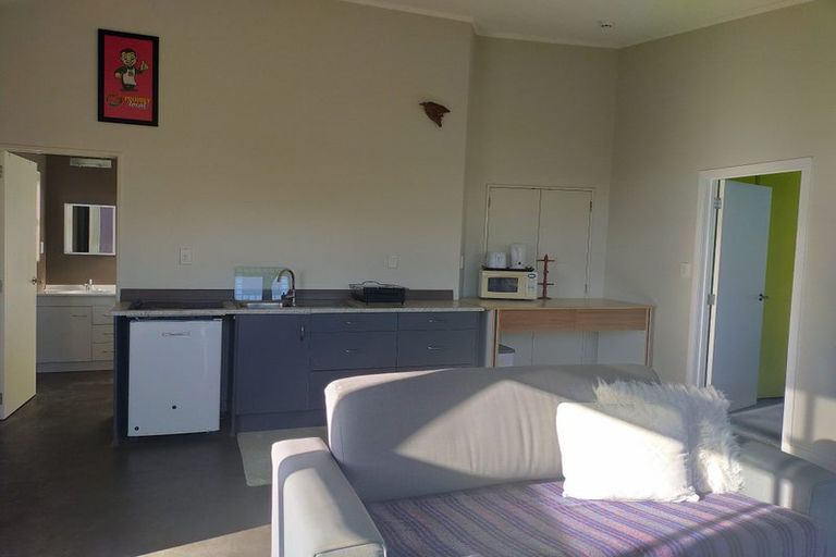 Photo of property in 34 Te Taiawatea Drive, Ohope, 3121