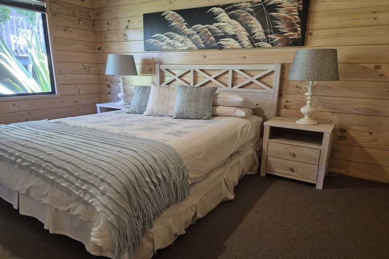 Photo of property in 101 Vista Paku, Pauanui, Hikuai, 3579