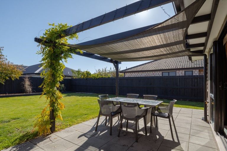 Photo of property in 9 Algarve Close, Blenheim, 7201