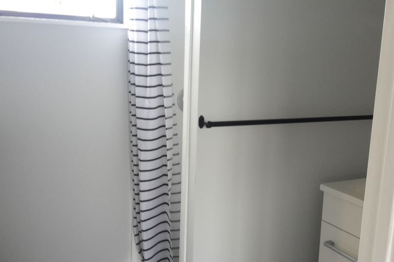 Photo of property in 74 Harrisville Road, Tuakau, 2121