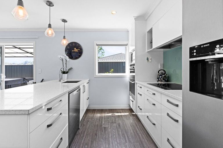 Photo of property in 10a West Place, Greenmeadows, Napier, 4112