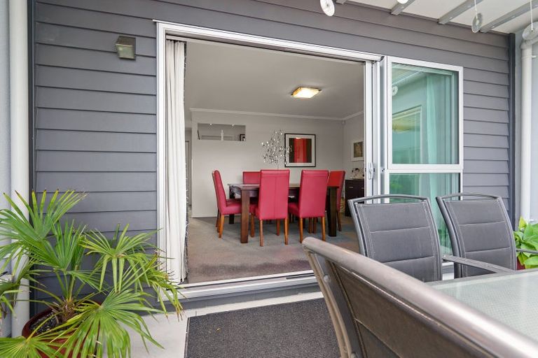 Photo of property in 19 Honiss Place, Cambridge, 3434