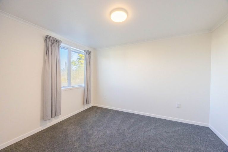 Photo of property in 42 Bibby Street, Waipawa, 4210
