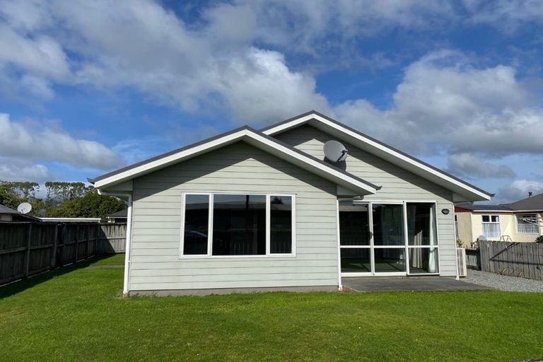 Photo of property in 86a Brougham Street, Westport, 7825