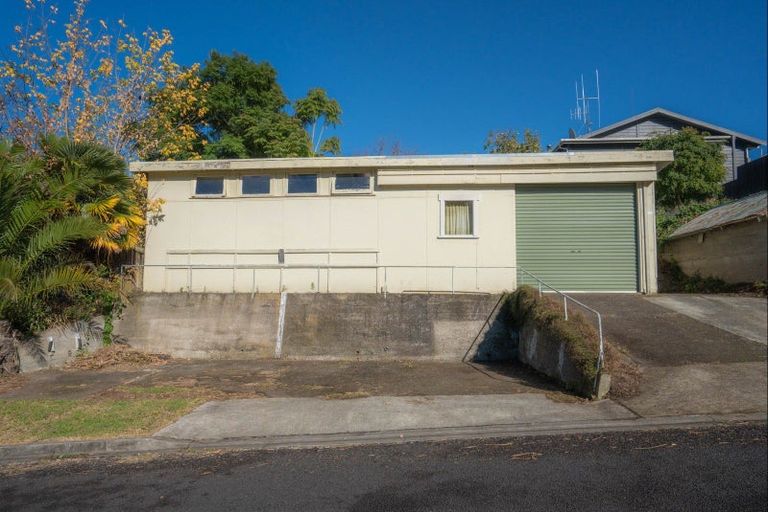 Photo of property in 110 Lambert Street, Thames, 3500