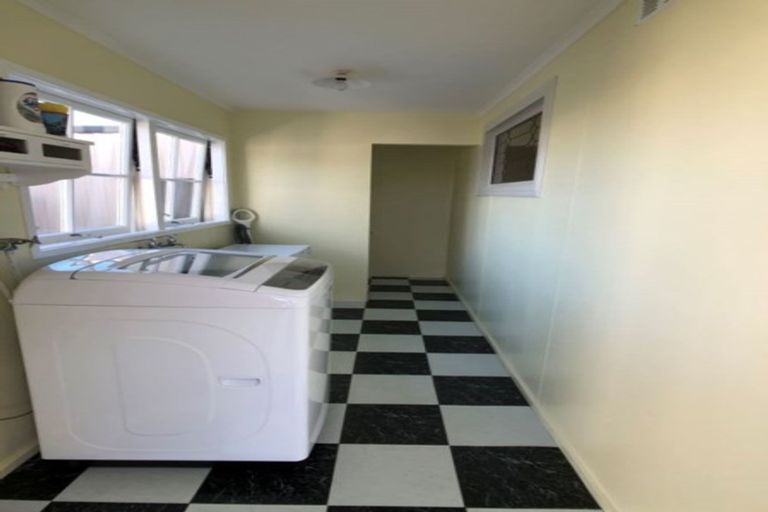 Photo of property in 12a Smith Street, Matamata, 3400