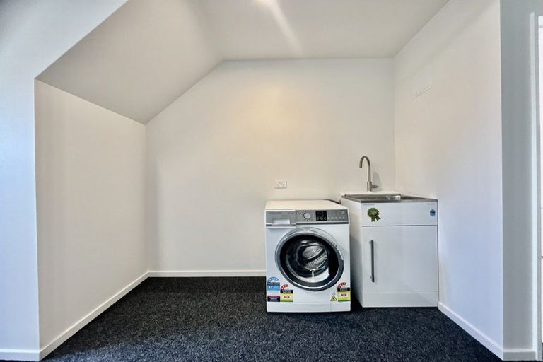 Photo of property in 4/438 Armagh Street, Linwood, Christchurch, 8011