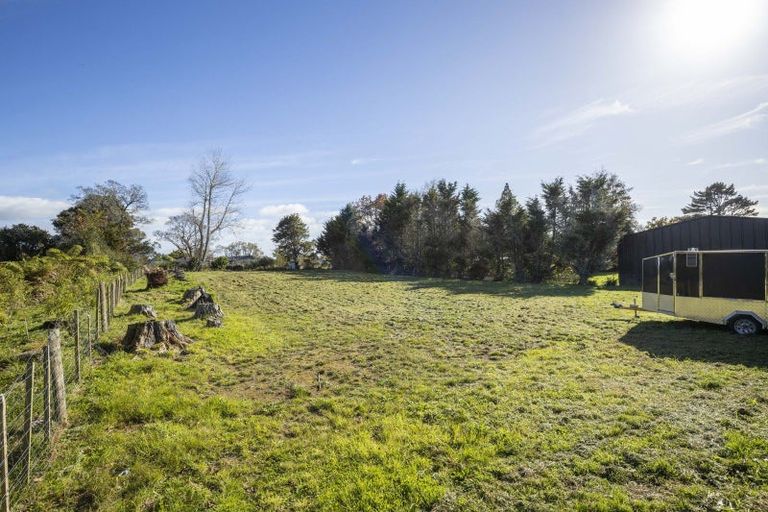 Photo of property in 62 Maire Street, Inglewood, 4330