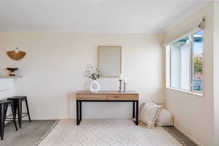 Photo of property in 13c Onslow Road, Bluff Hill, Napier, 4110