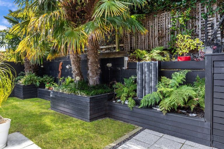 Photo of property in 62 Ngamotu Road, Hilltop, Taupo, 3330