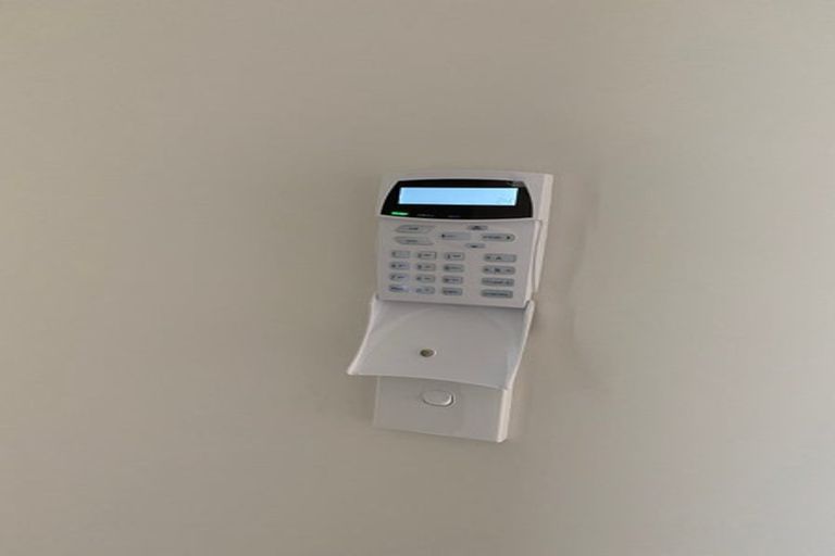 Photo of property in 28u1 Maggie Place, Chartwell, Hamilton, 3281