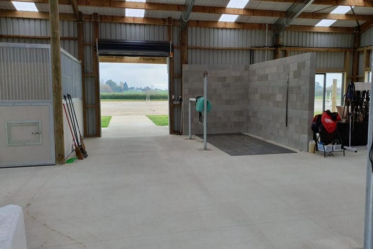 Photo of property in 242 Maraetai Rd - State Highway State Highway, Tokoroa, 3491