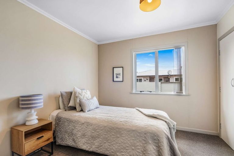 Photo of property in 19 Plunket Street, Dargaville, 0310