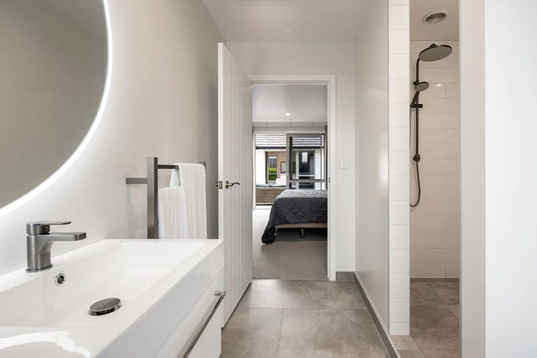 Photo of property in 10 The Meadows Drive, Flagstaff, Hamilton, 3210