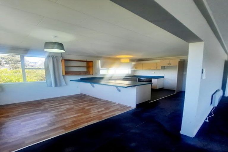 Photo of property in 27 Rhine Street, Island Bay, Wellington, 6023