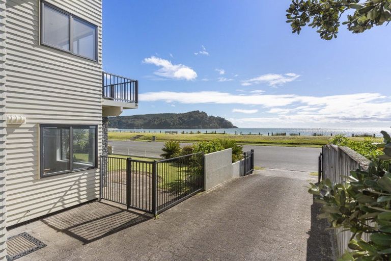 Photo of property in 111a Esplanade Drive, Whangamata, 3620