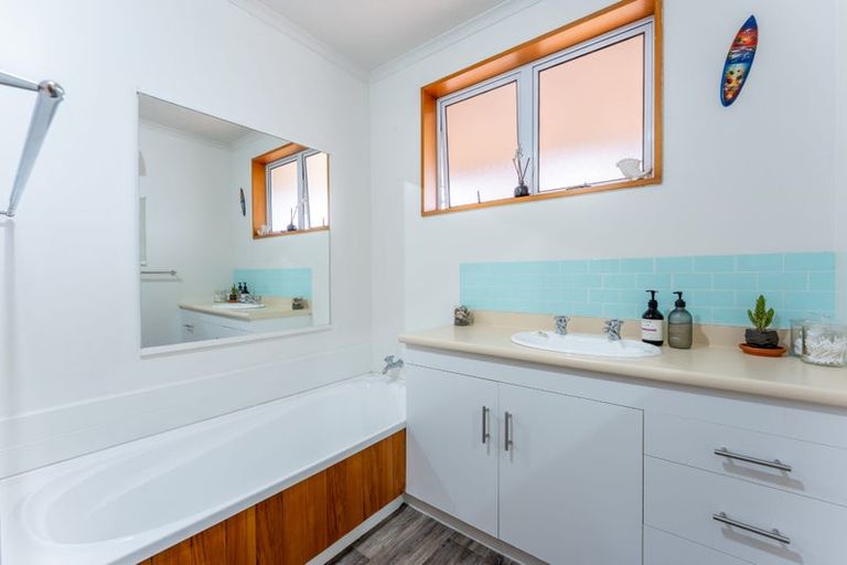 Photo of property in 20 Allnatt Street, Temuka, 7920