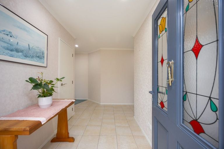 Photo of property in 12c Giesen Road, Feilding, 4702