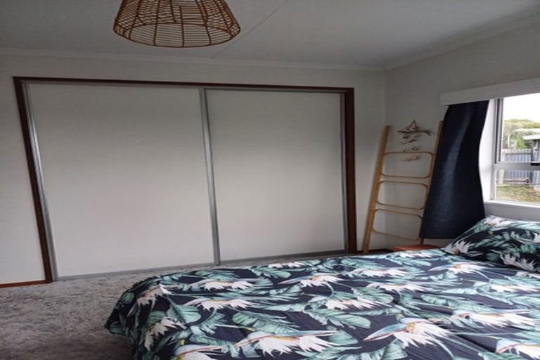 Photo of property in 10 Magdala Street, Kakanui, Oamaru, 9495